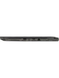 MSI CYBORG 15 A13VE-2268XTRNN I5-13420H 16GB DDR5 512GB SSD RTX4050 GDDR6 6GB 15.6" DOS